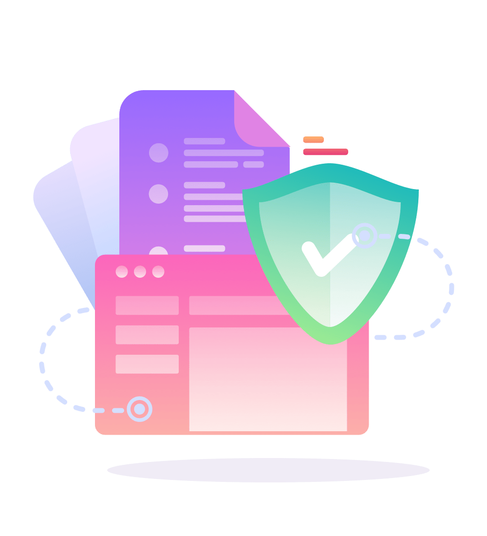 icon-browser-shield-files-large