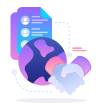icon-agreement-partnership-world icon-agreement-partnership-world