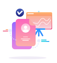 icon-data-analytic-accept icon-data-analytic-accept