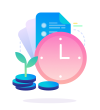 icon-invest-data-finance icon-invest-data-finance