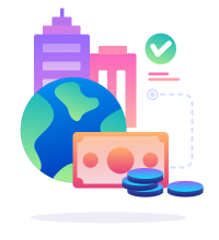 icon-office-world-finance-money icon-office-world-finance-money