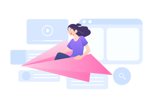 illustrations-launchproduct illustrations-launchproduct