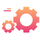 small-icon-cogs small-icon-cogs