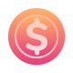 small-icon-coin small-icon-coin