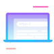 small-icon-notebook small-icon-notebook